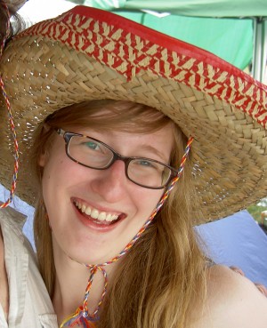 BGI hat leider kein Bild hochgeladen