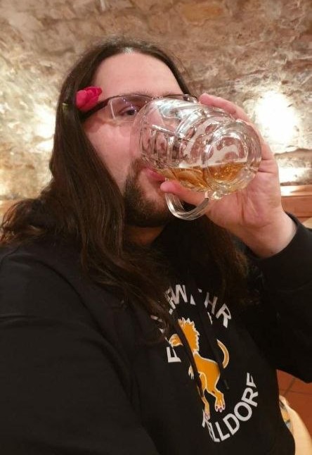 CKR hat leider kein Bild hochgeladen