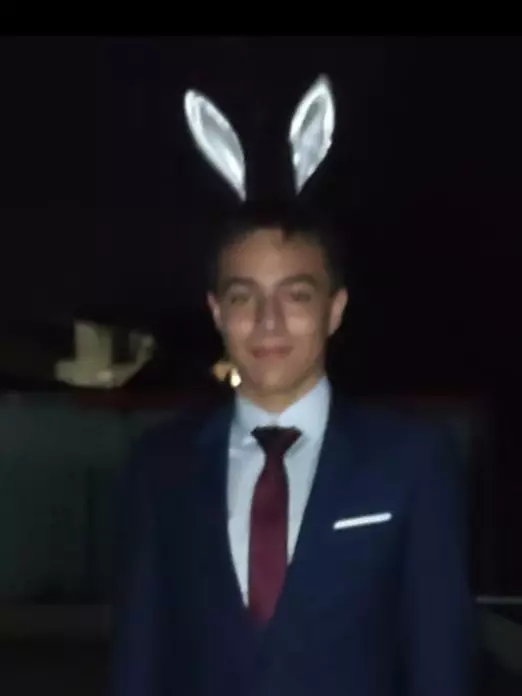 DWD hat leider kein Bild hochgeladen
