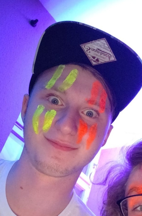 INT hat leider kein Bild hochgeladen