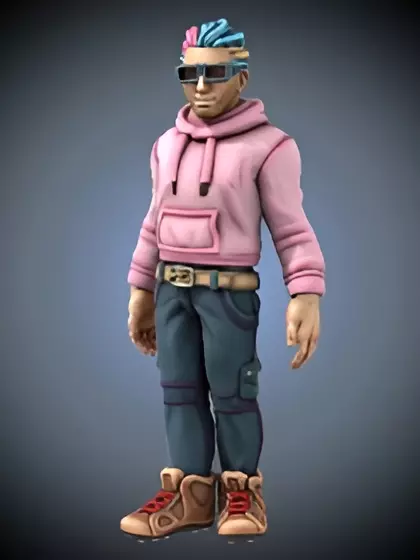 JAS hat leider kein Bild hochgeladen