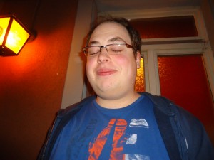 JS hat leider kein Bild hochgeladen