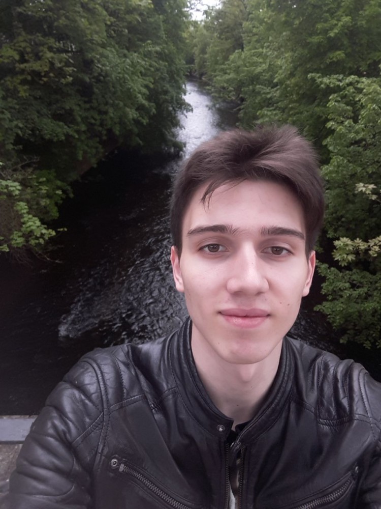LOL hat leider kein Bild hochgeladen