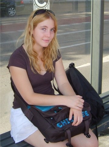 MEG hat leider kein Bild hochgeladen