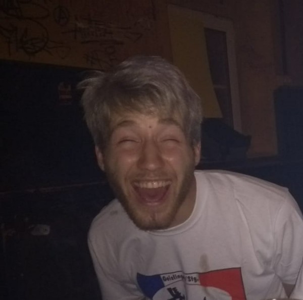 OMI hat leider kein Bild hochgeladen