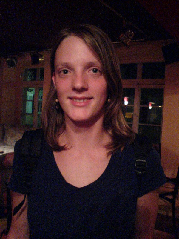 SO hat leider kein Bild hochgeladen