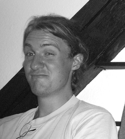 SW hat leider kein Bild hochgeladen