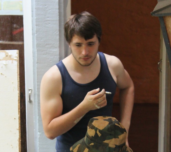 TOB hat leider kein Bild hochgeladen